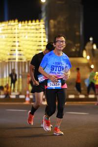 BIB: 
                            <button type="button" onclick="openModal(24368954)" class="btn btn-primary btn-sm float-right btn-popup" data-toggle="modal" data-target=".modal-high-quality">
                        <i class="fas fa-shopping-cart"></i> Add to Cart
                    </button>
                                            <button type="button" onclick="isThisMe(24368954, true)" class="btn btn-success btn-sm float-right btn-popup btn-isme hidden" data-toggle="tooltip" data-placement="bottom" title="นี่คือรูปของคุณใช่ไหม คลิกที่นี่เพื่อเอาเข้าอัลบั้ม">
                        <i class="fas fa-plus"></i> Add to album
                    </button>
                    <button type="button" onclick="isThisMe(24368954, false)" class="btn btn-warning btn-sm float-right btn-popup btn-isnotme hidden">
                        <i class="fas fa-ban"></i> Remove from album
                    </button>